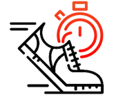 هایپر رژیمی