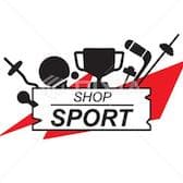 لوازم ورزشی