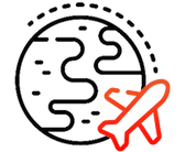 تور و مسابقات