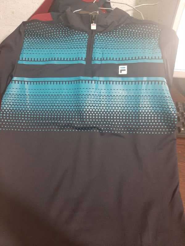 تیشرت استرج ۱۵۶   : :  10510094