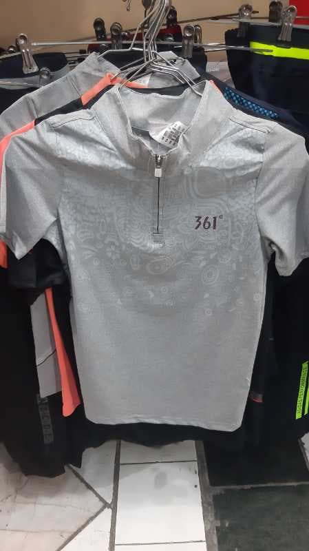 تیشرت استرج ۱۵۲    : :  10510092