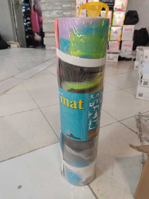 مت يوگا8ميل ابروباد