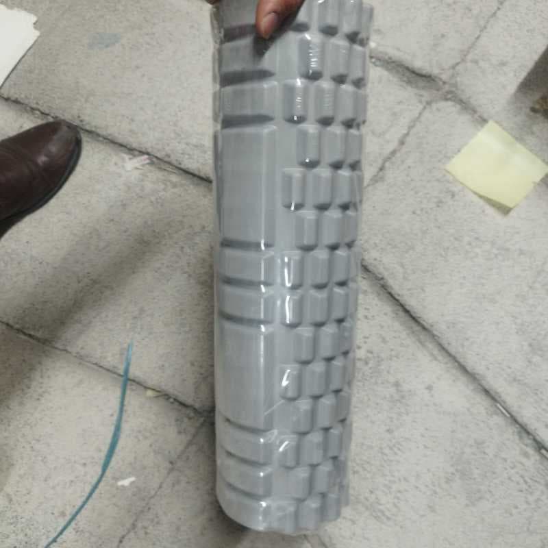 فوم رول 45 سانت