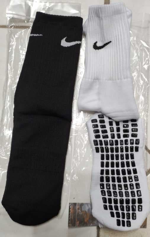 جوراب استپدار ساق کوتاه نایک Nike 