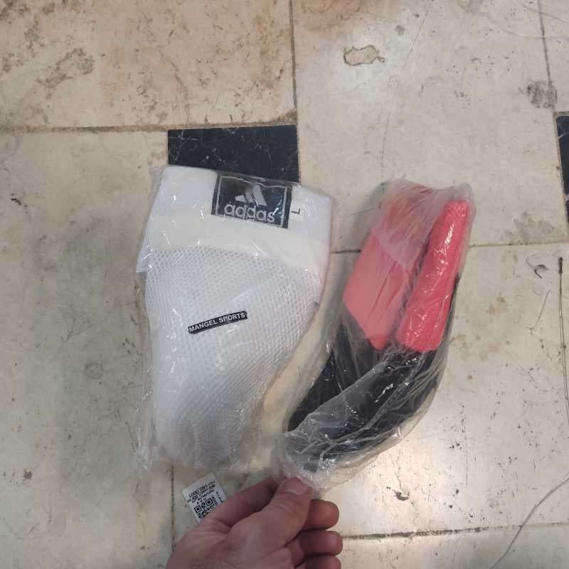 کاپ توری