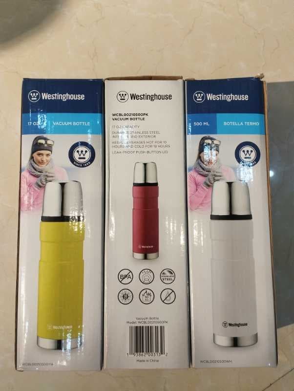 210500 فلاکس سرپیچی 500 میلی