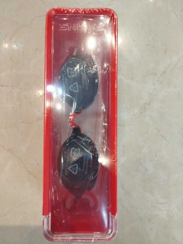 248 عینک شنای سوانس