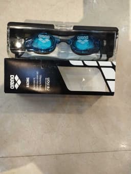 500 ای عینک شنای ارنا  Image