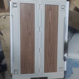 90002 باکس نظام دهنده نیچرهایک سایز 60 لیتر  Image